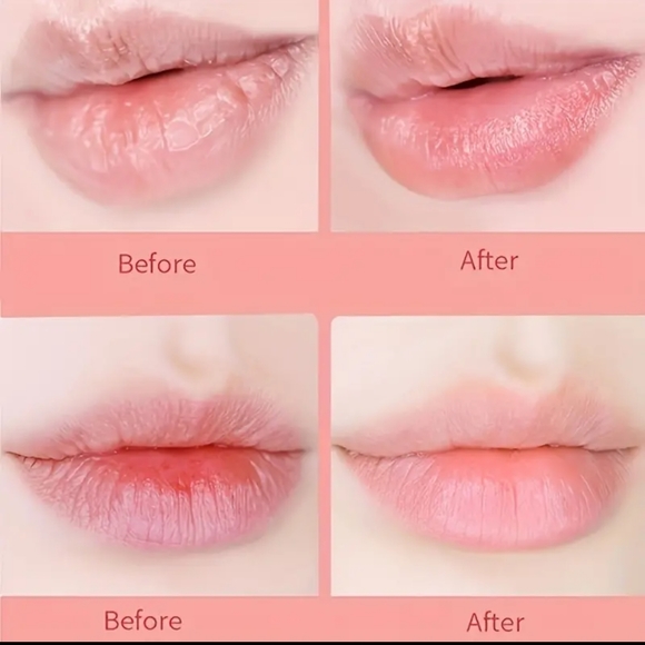 5/25 Lip care Scrub Exfoliator & Moisturizer, Soothing & Soften Fades Lip Line - Picture 2 of 9